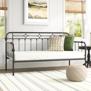 70 inch store daybed